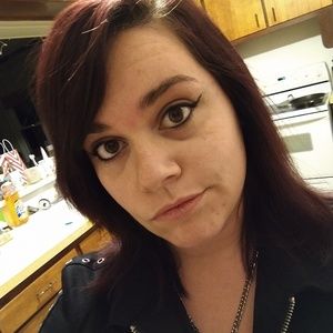 Meet your Posher, Sabrina